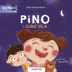PINO I ZUBIĆ VILA-0 PINO I ZUBIĆ VILA-0