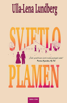 SVJETLO I PLAMEN-0 SVJETLO I PLAMEN-0