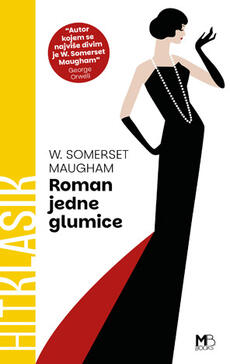 ROMAN JEDNE GLUMICE-0 ROMAN JEDNE GLUMICE-0