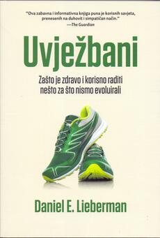 UVJEŽBANI-0 UVJEŽBANI-0