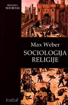 SOCIOLOGIJA RELIGIJE-0