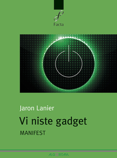 VI NISTE GADGET - Manifest-0 VI NISTE GADGET - Manifest-0