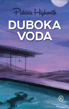 DUBOKA VODA-0