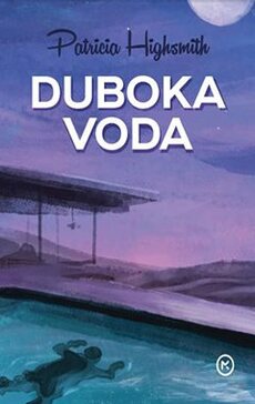 DUBOKA VODA-0 DUBOKA VODA-0