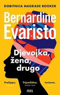 DJEVOJKA, ŽENA, DRUGO-0 DJEVOJKA, ŽENA, DRUGO-0