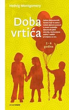 DOBA VRTIĆA-0 DOBA VRTIĆA-0