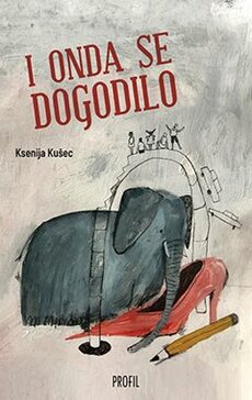 I ONDA SE DOGODILO-0 I ONDA SE DOGODILO-0