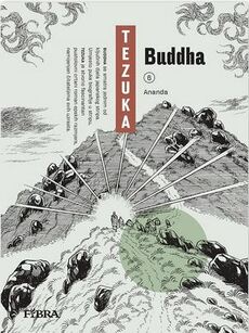 BUDDHA - Ananda-0 BUDDHA - Ananda-0
