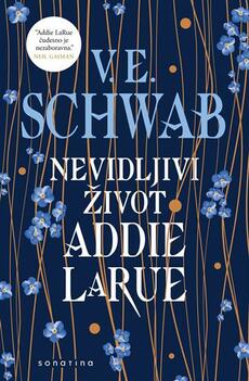 NEVIDLJIVI ŽIVOT ADDIE LARUE-0 NEVIDLJIVI ŽIVOT ADDIE LARUE-0