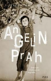 ANGELIN PRAH-0 ANGELIN PRAH-0