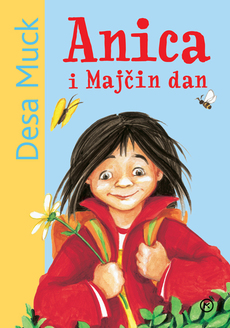 ANICA I MAJČIN DAN-0 ANICA I MAJČIN DAN-0