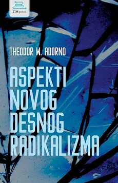 ASPEKTI NOVOG DESNOG RADIKALIZMA-0 ASPEKTI NOVOG DESNOG RADIKALIZMA-0