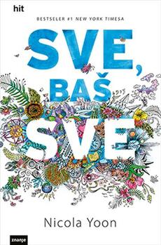SVE, BAŠ SVE-0 SVE, BAŠ SVE-0