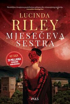 MJESEČEVA SESTRA-0 MJESEČEVA SESTRA-0