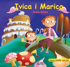 IVICA I MARICA-0