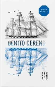 BENITO CERENO-0 BENITO CERENO-0