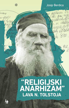 RELIGIJSKI ANARHIZAM LAVA N. TOLSTOJA-0