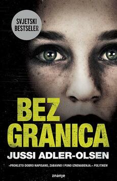 BEZ GRANICA-0 BEZ GRANICA-0