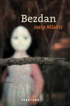 BEZDAN-0 BEZDAN-0