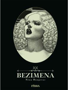 BEZIMENA-0 BEZIMENA-0