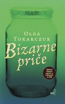 BIZARNE PRIČE-0 BIZARNE PRIČE-0