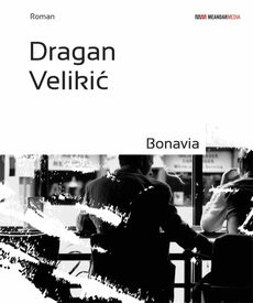 BONAVIA-0 BONAVIA-0