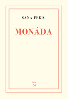 MONADA-0 MONADA-0