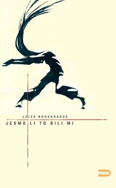 JESMO LI TO BILI MI-0 JESMO LI TO BILI MI-0
