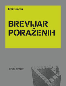 BREVIJAR PORAŽENIH-0 BREVIJAR PORAŽENIH-0