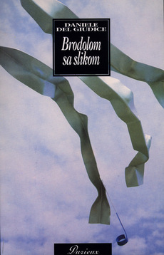 BRODOLOM SA SLIKOM-0 BRODOLOM SA SLIKOM-0