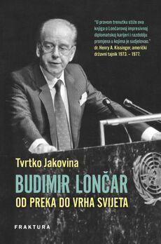 BUDIMIR LONČAR - Od Preka do vrha svijeta-0 BUDIMIR LONČAR - Od Preka do vrha svijeta-0