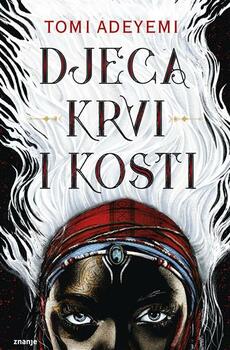 DJECA KRVI I KOSTI-0 DJECA KRVI I KOSTI-0