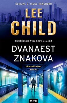 DVANAEST ZNAKOVA-0 DVANAEST ZNAKOVA-0