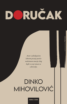 DORUČAK-0 DORUČAK-0