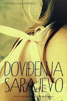 DOVIĐENJA, SARAJEVO-0 DOVIĐENJA, SARAJEVO-0