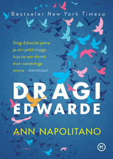 DRAGI EDWARDE-0 DRAGI EDWARDE-0