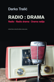 RADIO - DRAMA - Radio-Radio drama-Drama radija-0 RADIO - DRAMA - Radio-Radio drama-Drama radija-0