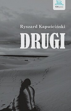 DRUGI-0 DRUGI-0