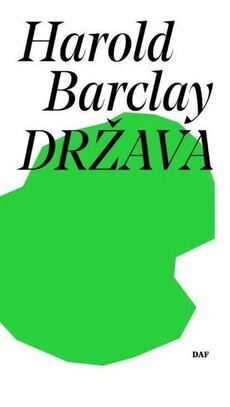DRŽAVA-0 DRŽAVA-0