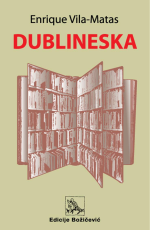 DUBLINESKA-0 DUBLINESKA-0