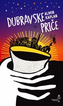 DUBRAVSKE PRIČE-0 DUBRAVSKE PRIČE-0
