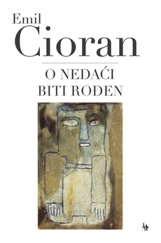 O NEDAĆI BITI ROĐEN-0 O NEDAĆI BITI ROĐEN-0