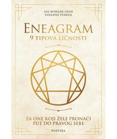 ENEAGRAM - 9 tipova ličnosti-0 ENEAGRAM - 9 tipova ličnosti-0