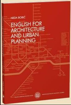 English for Architecture and Urban Planning-0 English for Architecture and Urban Planning-0
