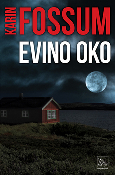 EVINO OKO-0
