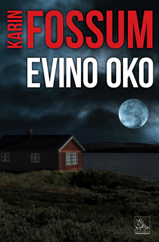EVINO OKO-0 EVINO OKO-0