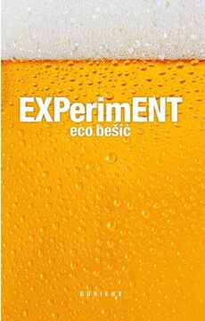 EXPerimENT-0 EXPerimENT-0