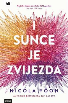 I SUNCE JE ZVIJEZDA-0 I SUNCE JE ZVIJEZDA-0