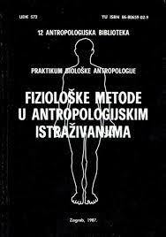 FIZIOLOŠKE METODE U ANTROPOLOGIJSKIM ISTRAŽIVANJIMA-0