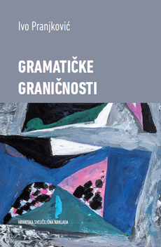 GRAMATIČKE GRANIČNOSTI-0 GRAMATIČKE GRANIČNOSTI-0